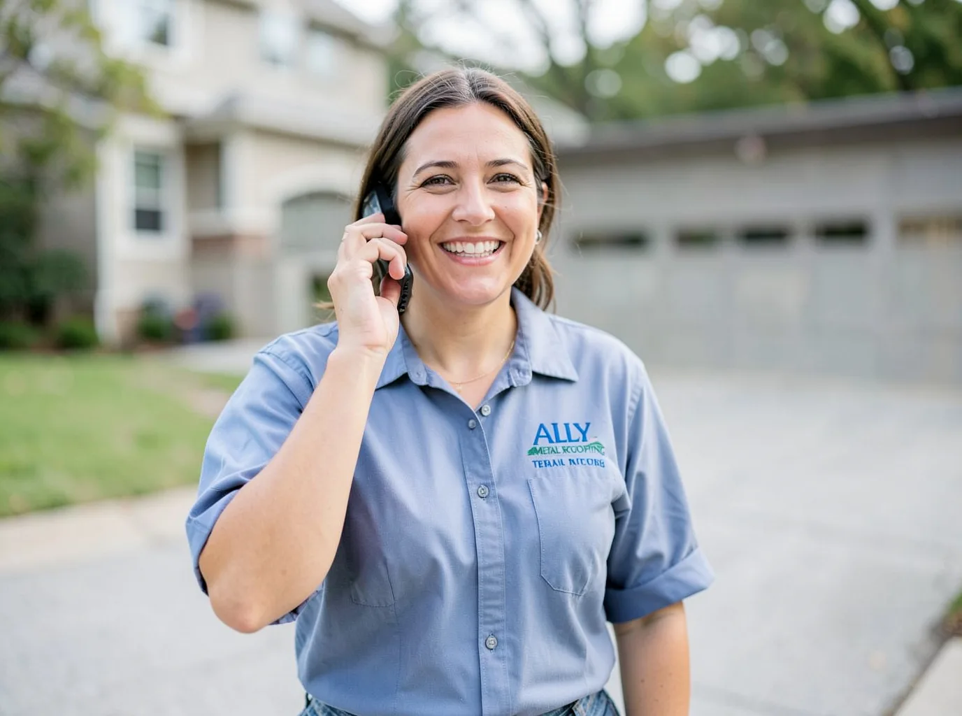 Metal Roof Installation West Covina, CA FAQs